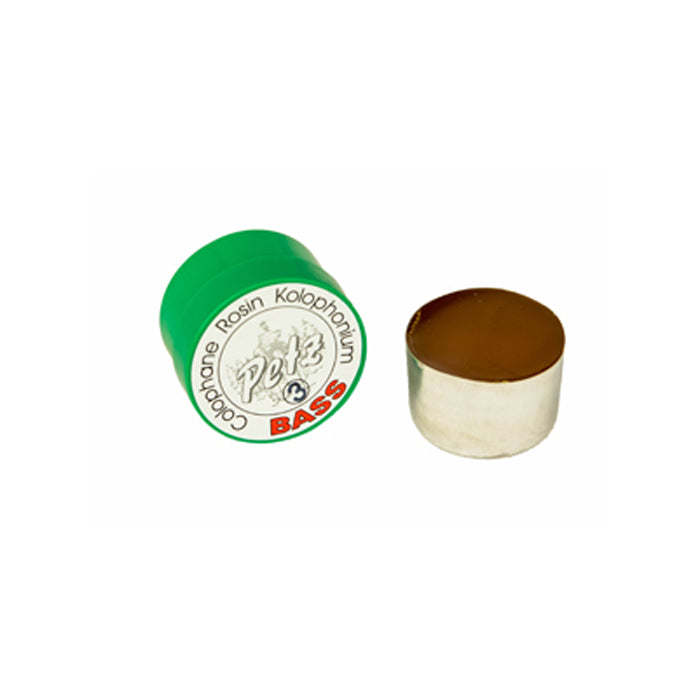PETZ Rosin