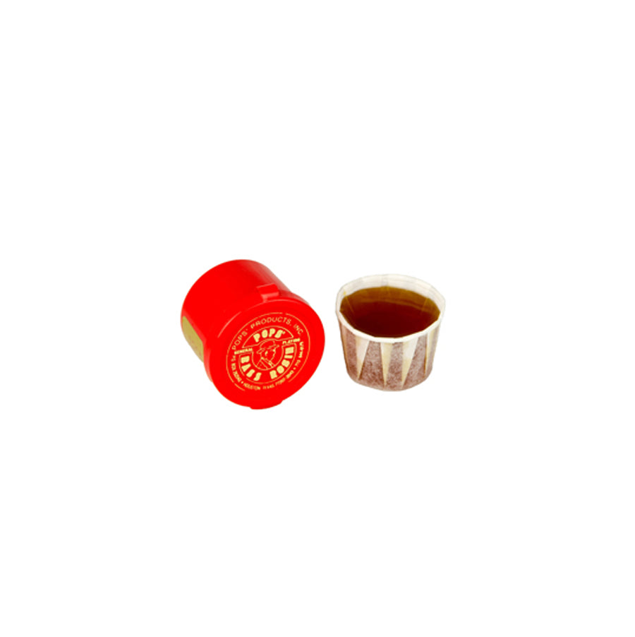 Pops Bass Rosin