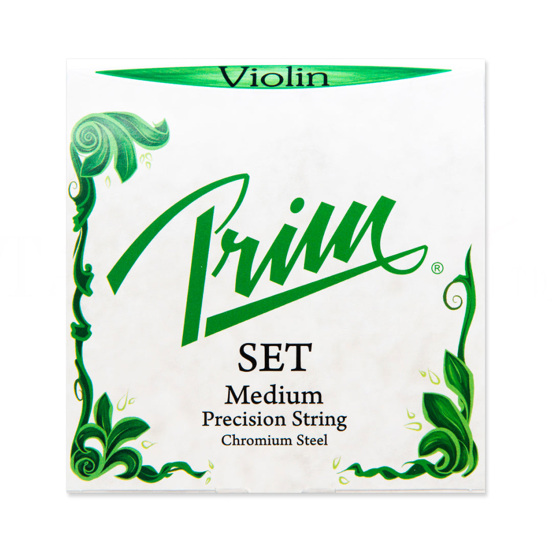 ヴァイオリン弦 Prim