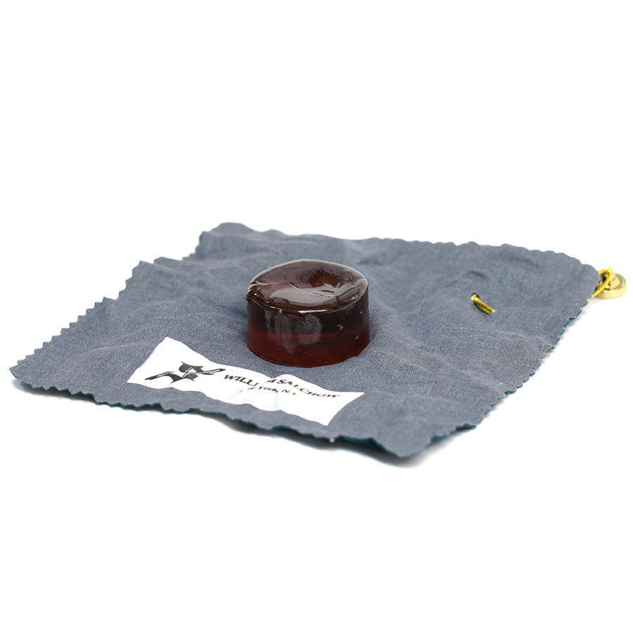 Salchow & Sons Rosin