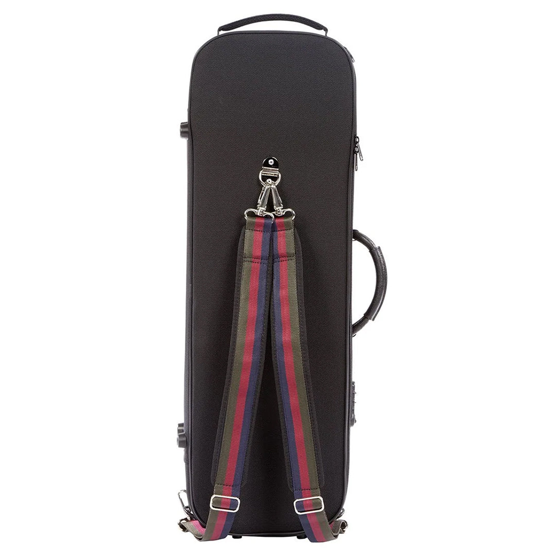 ヴァイオリンケース St.Germain Stylus Oblong Violin Case