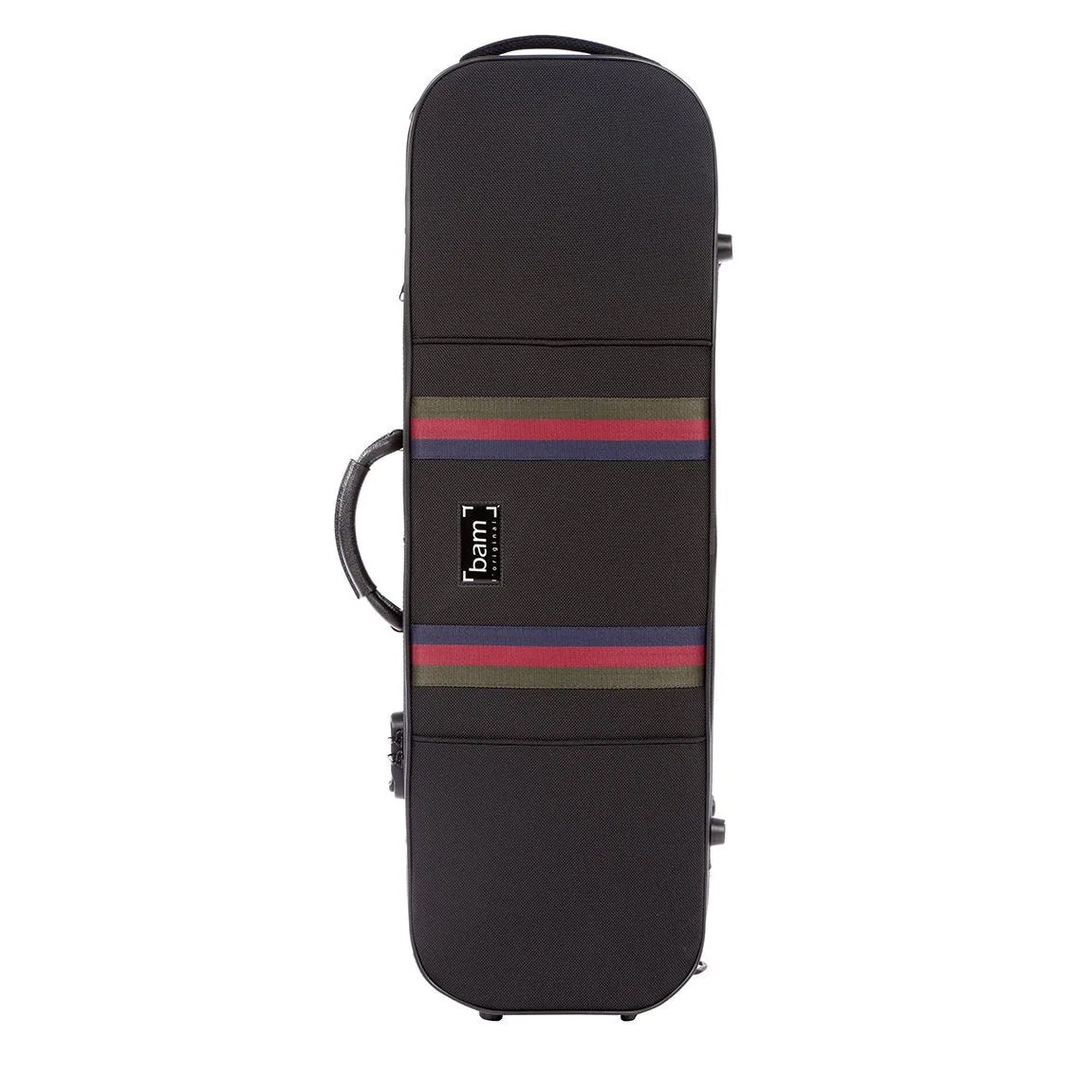 ヴァイオリンケース St.Germain Stylus Oblong Violin Case