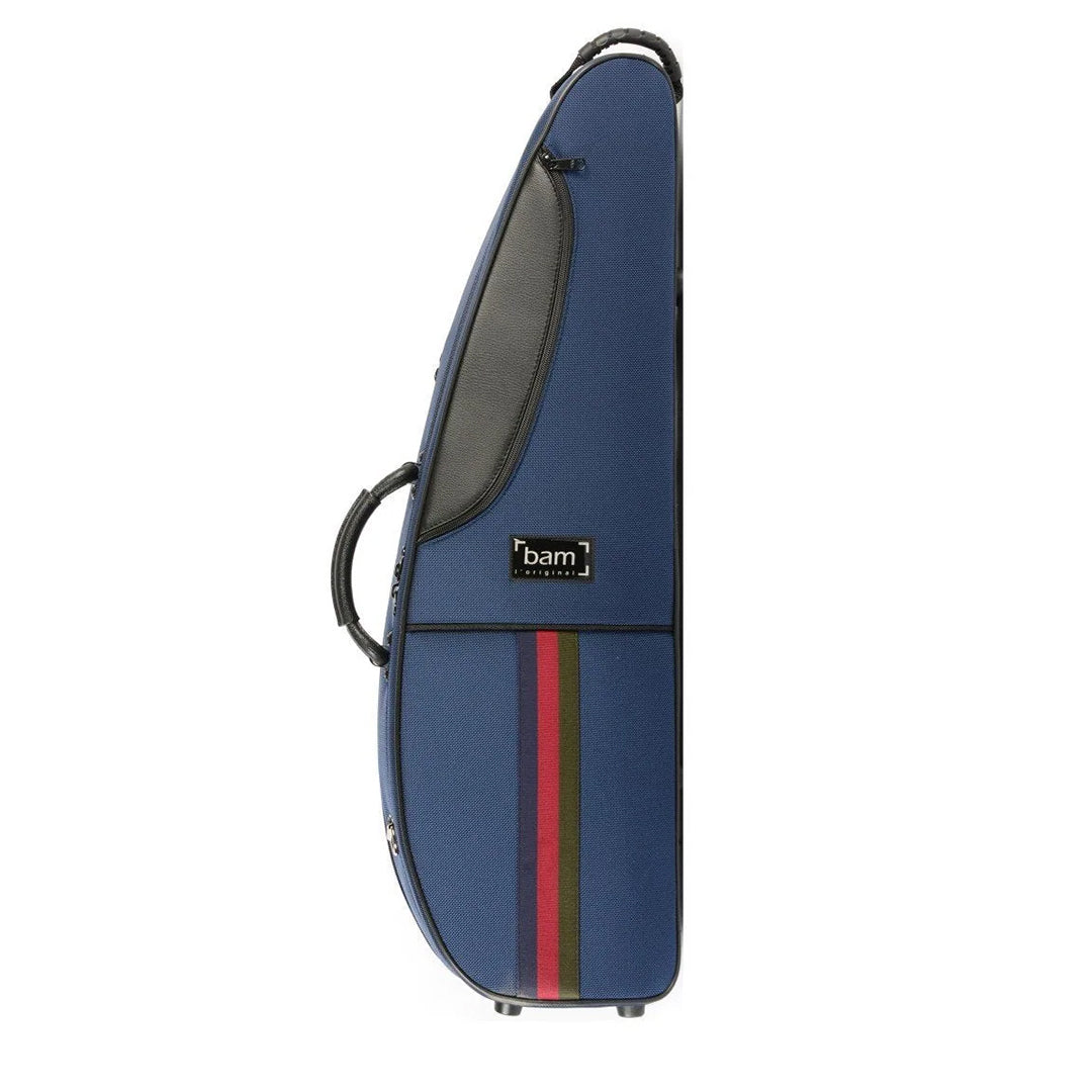 ヴァイオリンケース St.Germain Classic 3 Contoured Violin Case