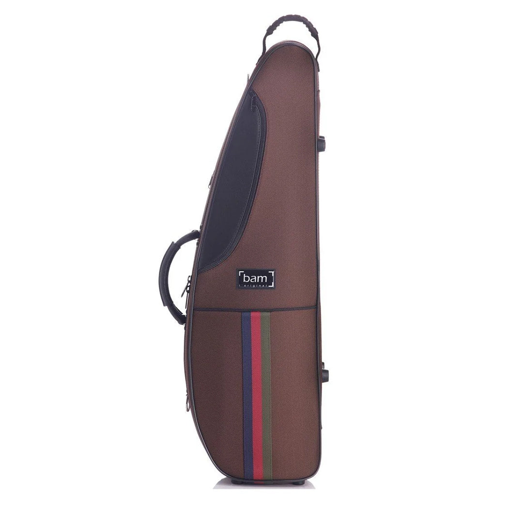 ヴァイオリンケース St.Germain Classic 3 Contoured Violin Case