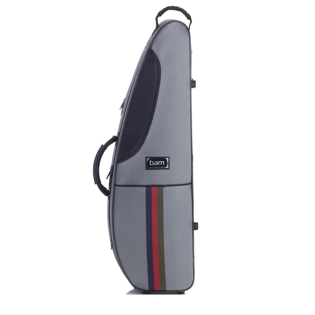 ヴァイオリンケース St.Germain Classic 3 Contoured Violin Case