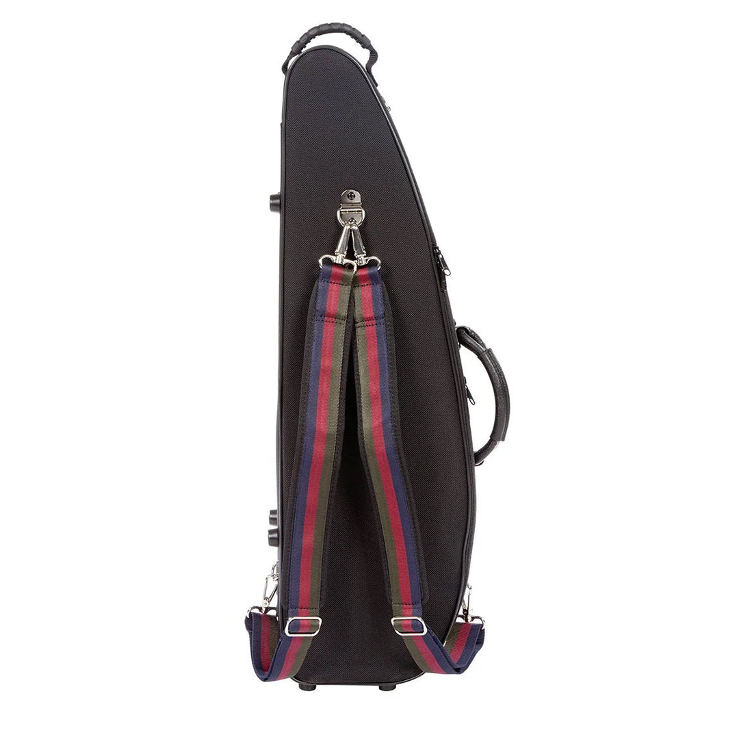 ヴァイオリンケース St.Germain Classic 3 Contoured Violin Case