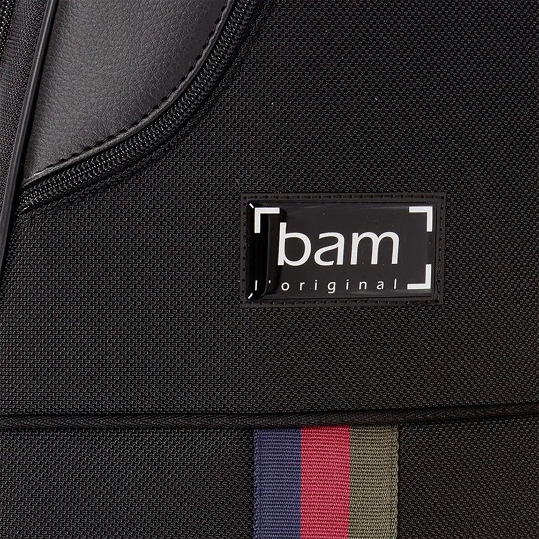 ヴァイオリンケース St.Germain Classic 3 Contoured Violin Case