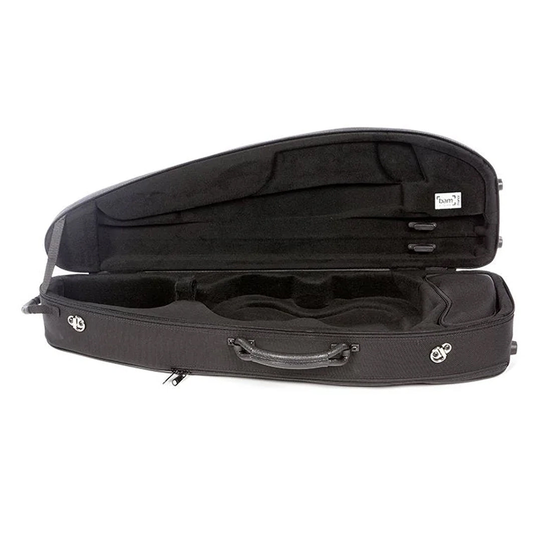 ヴァイオリンケース St.Germain Classic 3 Contoured Violin Case