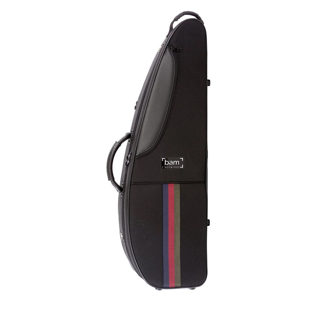 ヴァイオリンケース St.Germain Classic 3 Contoured Violin Case
