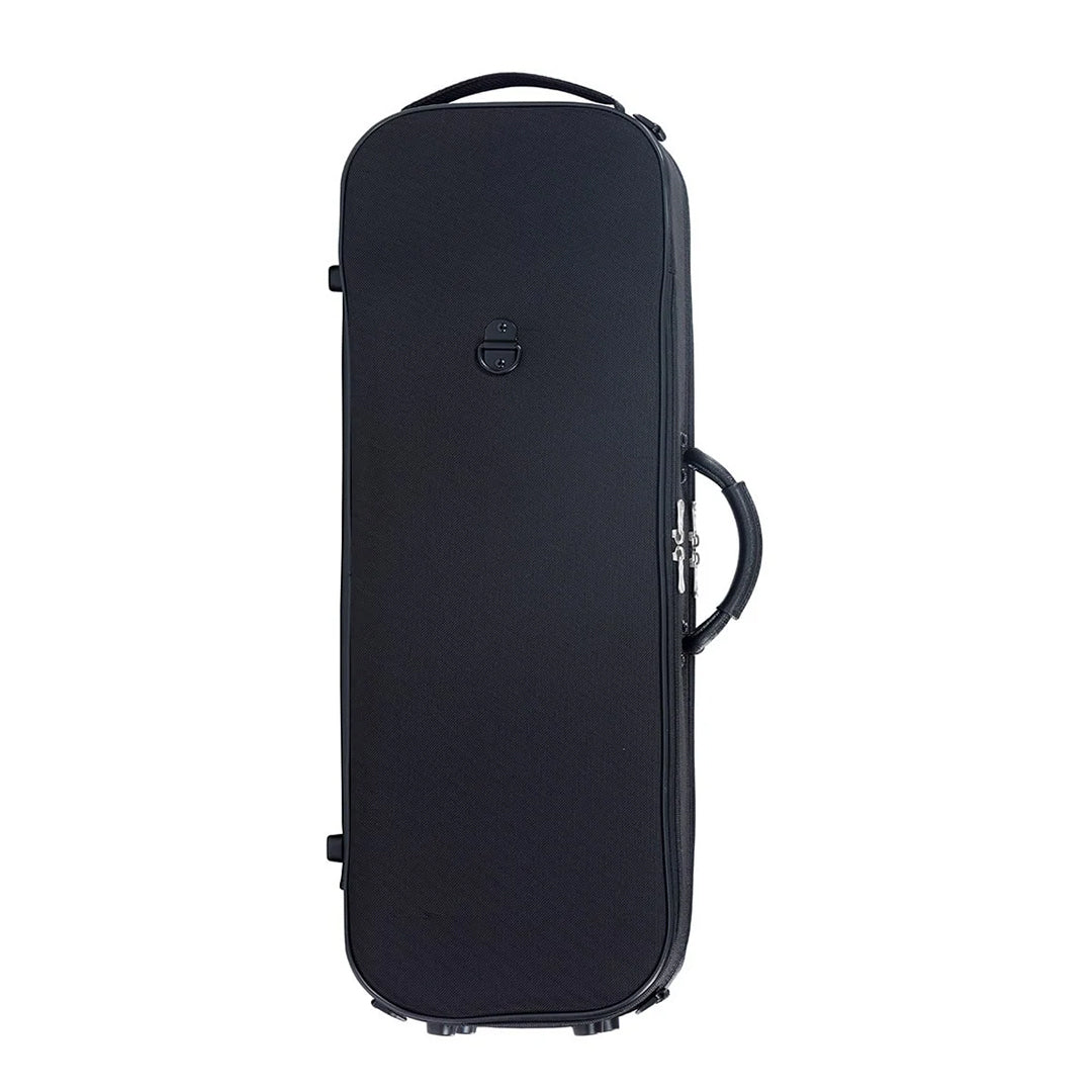 ヴァイオリンケース Signature Stylus Oblong Violin Case