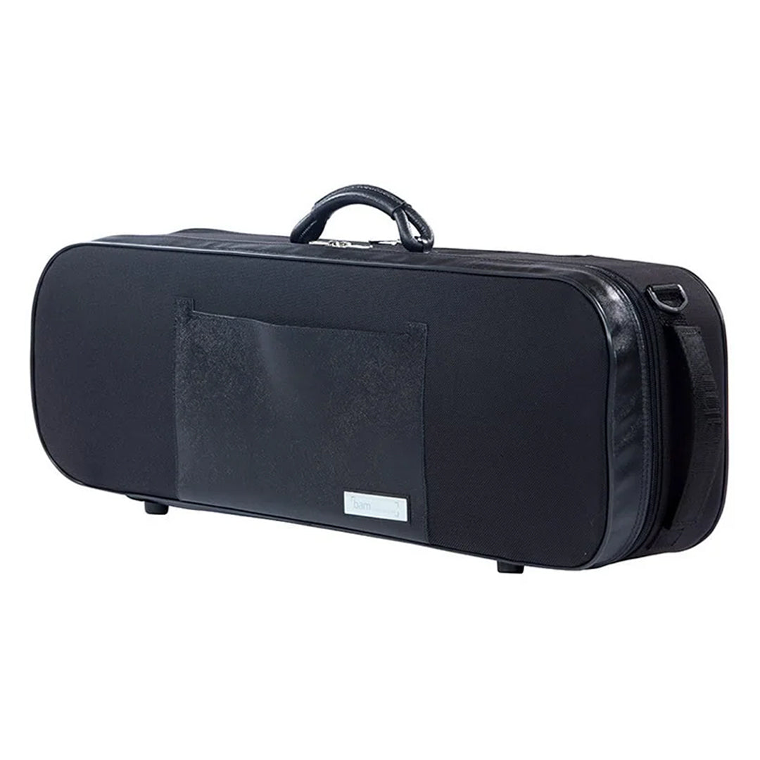 ヴァイオリンケース Signature Stylus Oblong Violin Case