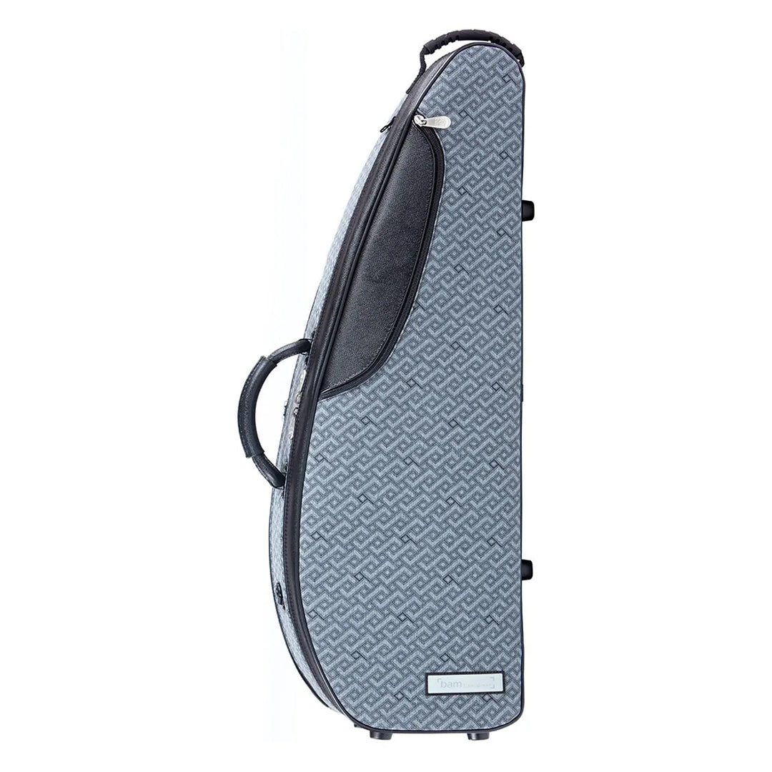 ヴァイオリンケース Signature Classic 3 Contoured Violin Case