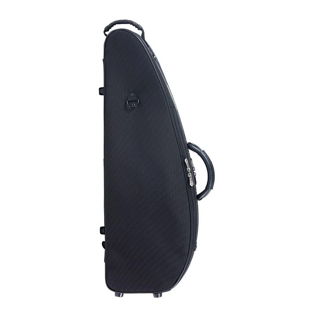 ヴァイオリンケース Signature Classic 3 Contoured Violin Case