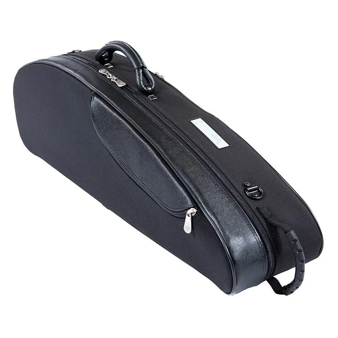ヴァイオリンケース Signature Classic 3 Contoured Violin Case