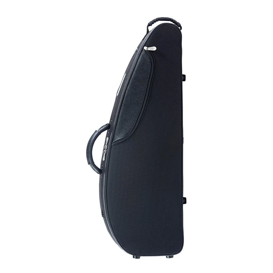 ヴァイオリンケース Signature Classic 3 Contoured Violin Case