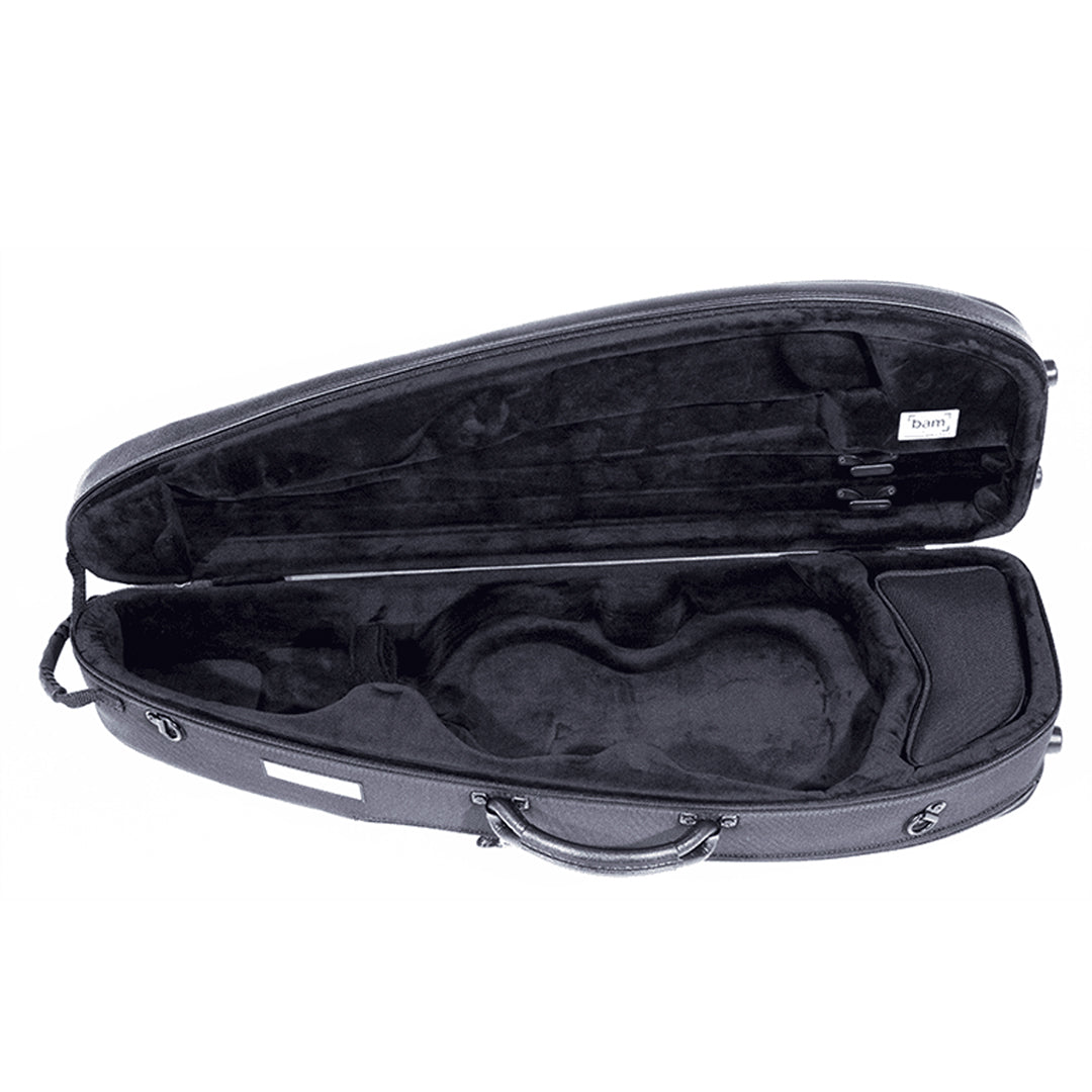ヴァイオリンケース Signature Classic 3 Contoured Violin Case