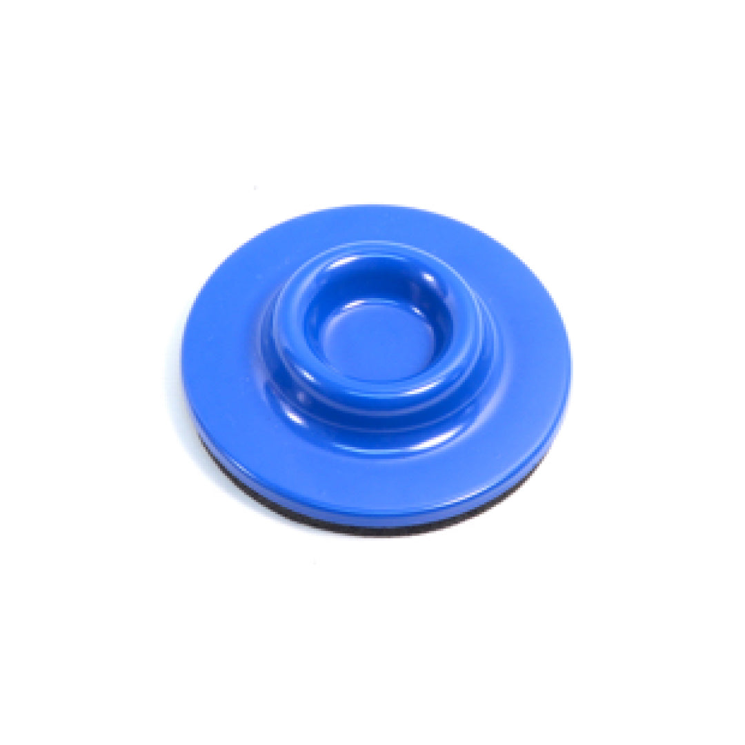 Endpin stopper