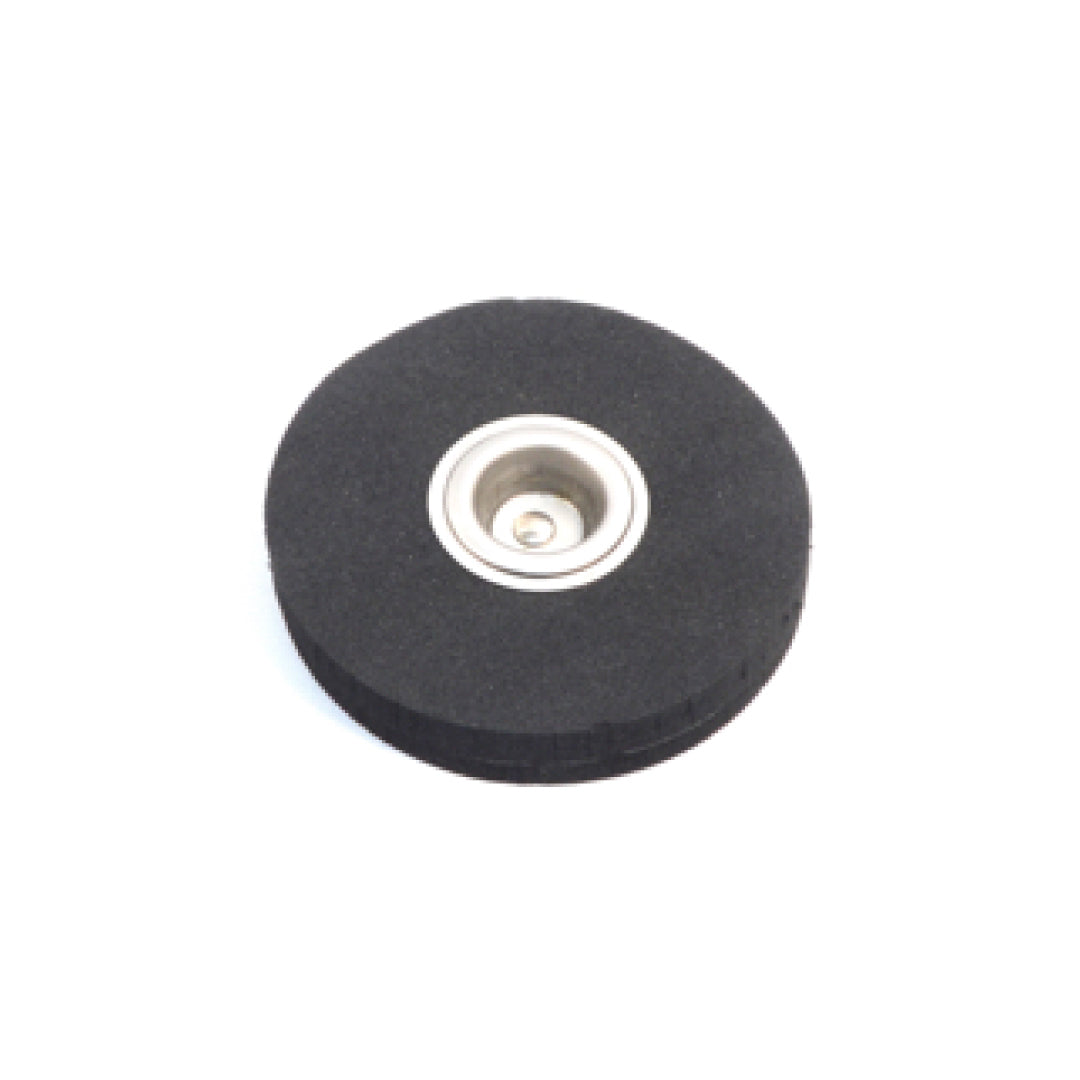 Endpin stopper