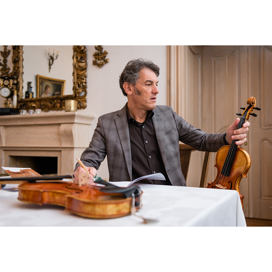 Fabio Dalla Costa