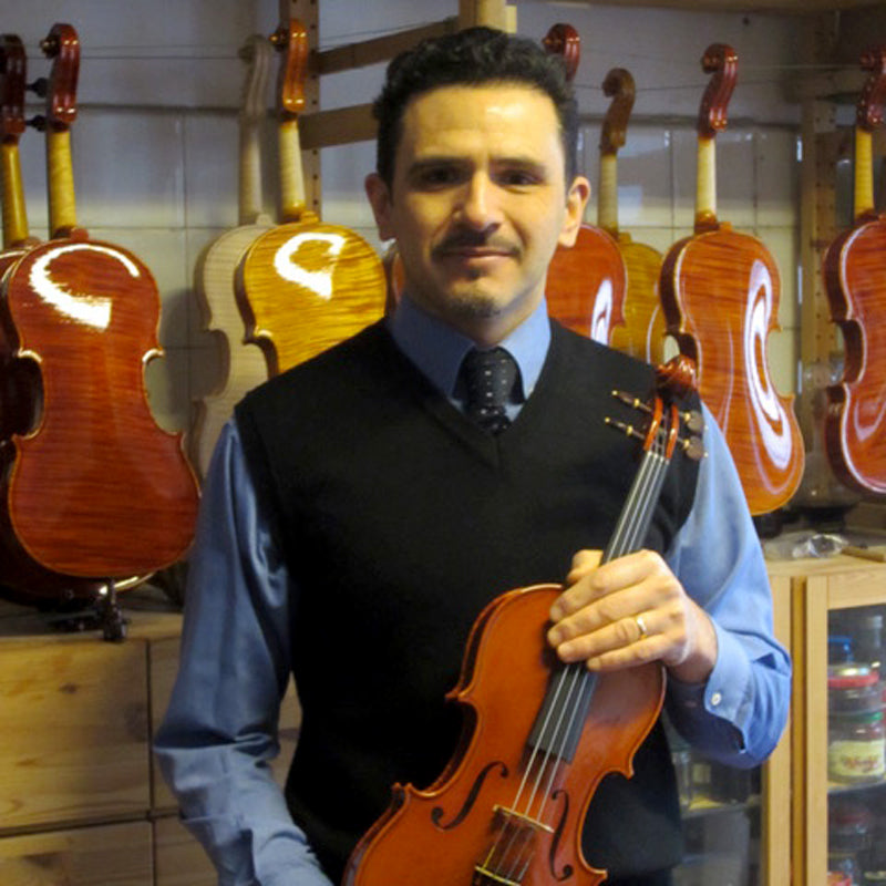 Giovanni Battista Morassi