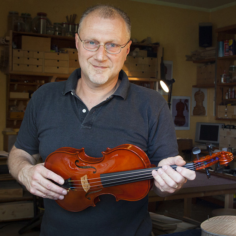 Davide Somenzi
