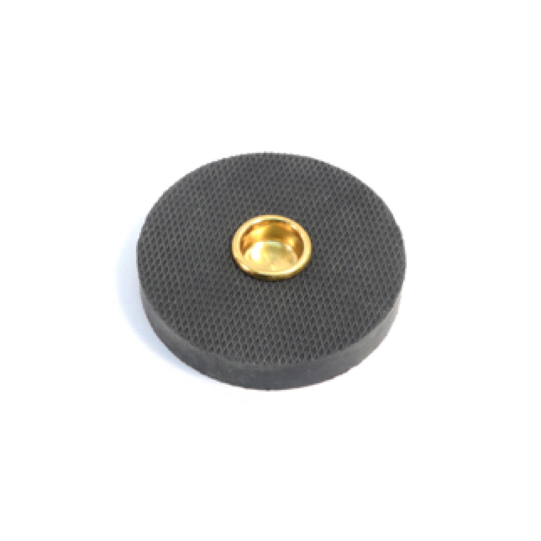 Endpin stopper
