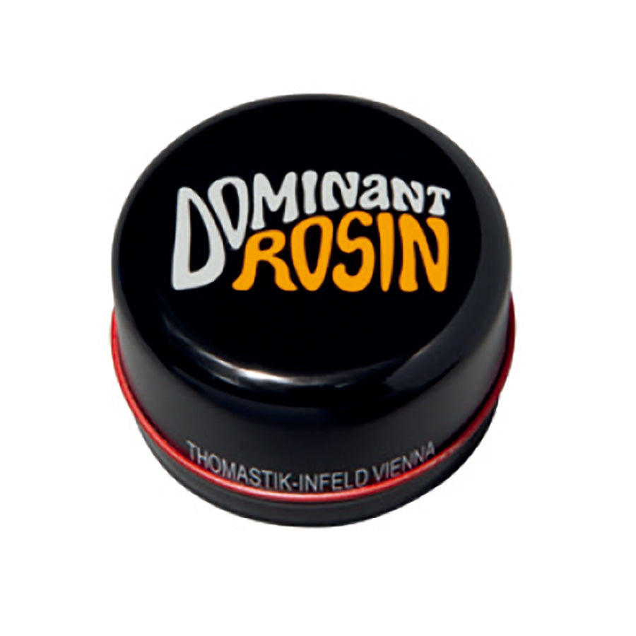 Dominant Rosin