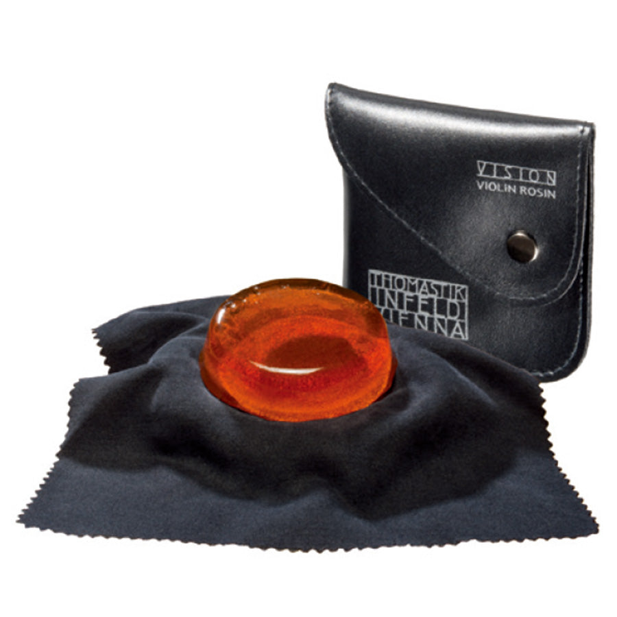 Pine resin Peter Infeld