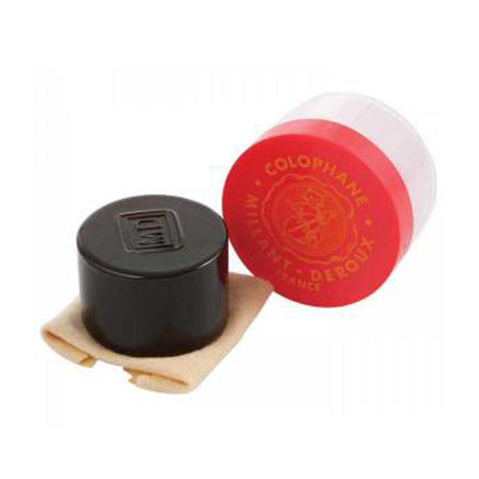 MILLANT-DEROUX Rosin (黒猫)