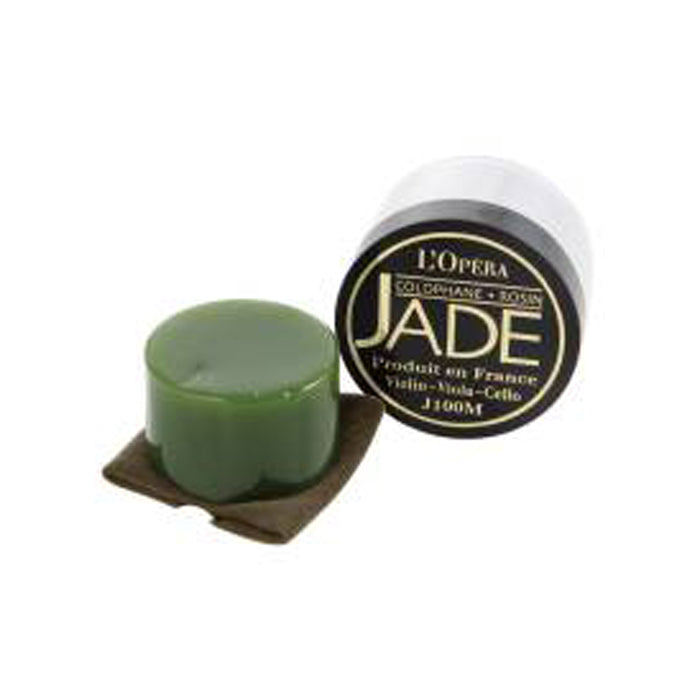 Pine resin Bogaro & Clemente