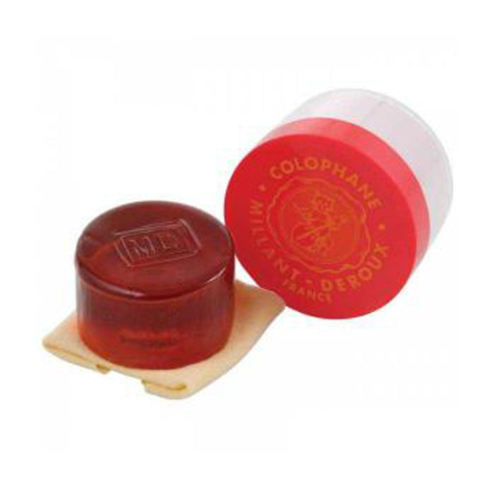 MILLANT-DEROUX Rosin (黒猫)