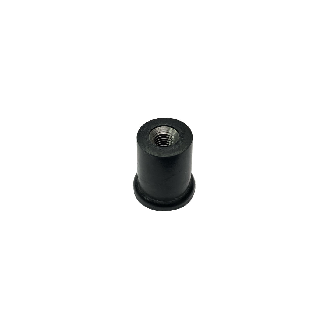 ULSA Endpin Rubber