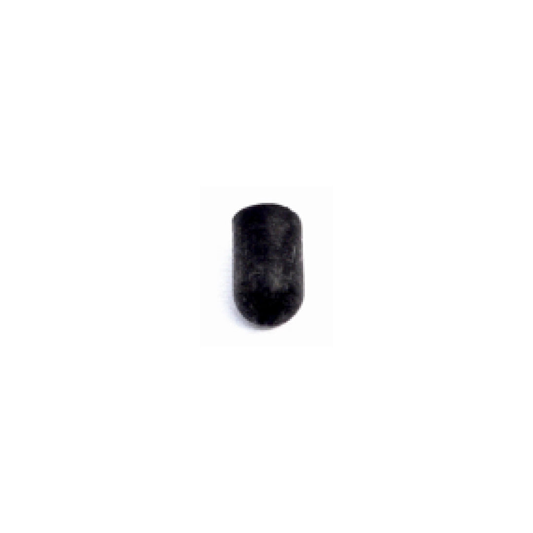 ULSA Endpin Rubber