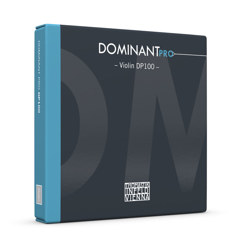 ヴァイオリン弦 Dominat Pro