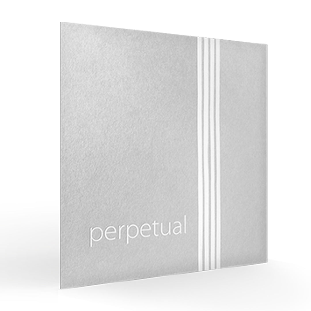ヴァイオリン弦 PERPETUAL CADENZA