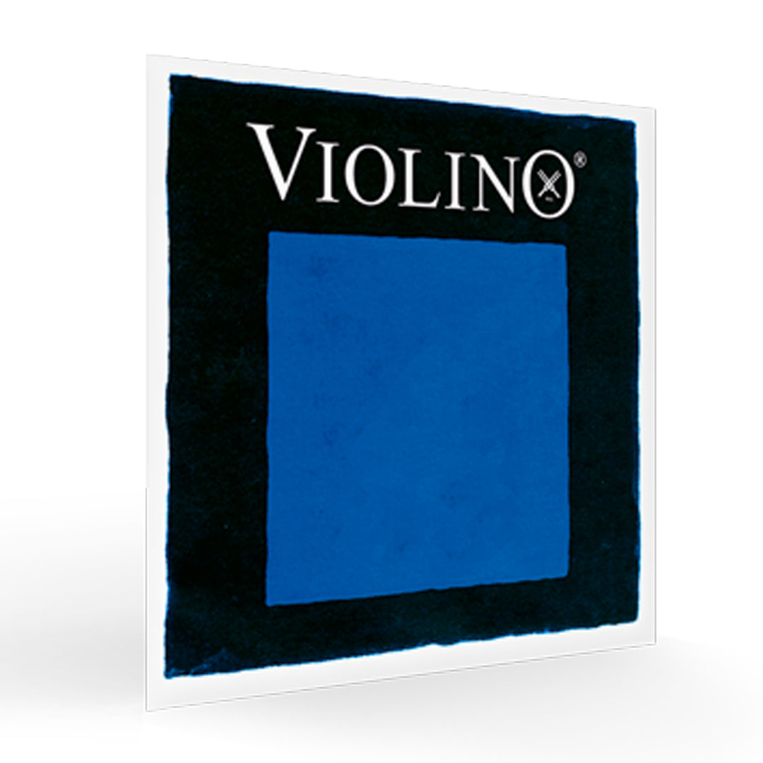 ヴァイオリン弦 VIOLINO 3/4+1/2, 1/4+1/8