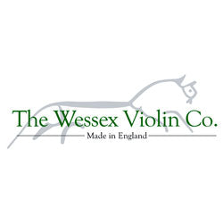 The Wessex Violin Co.