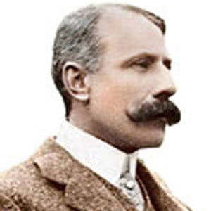 The Wessex Violin Co.
