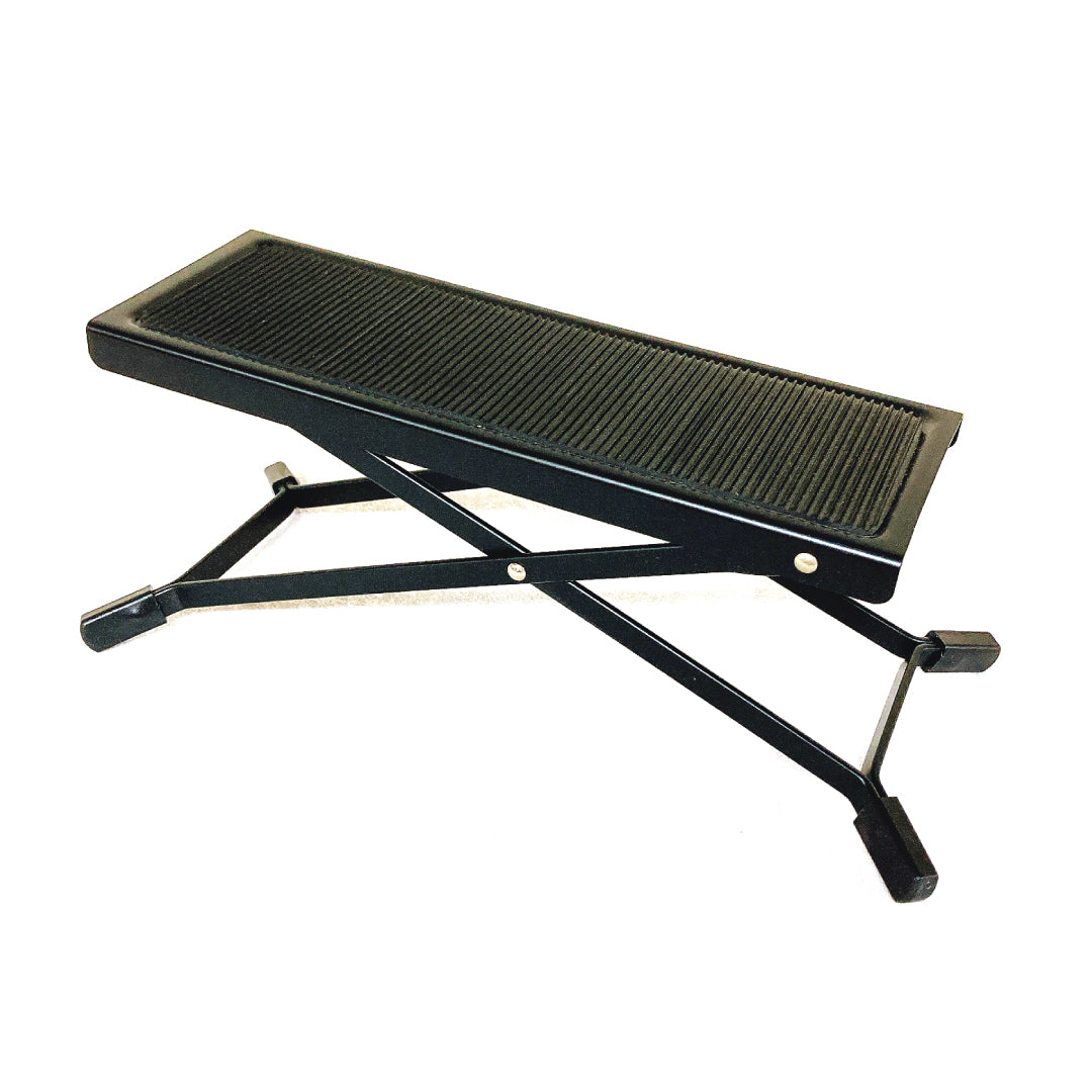 Guitar footrest 991041