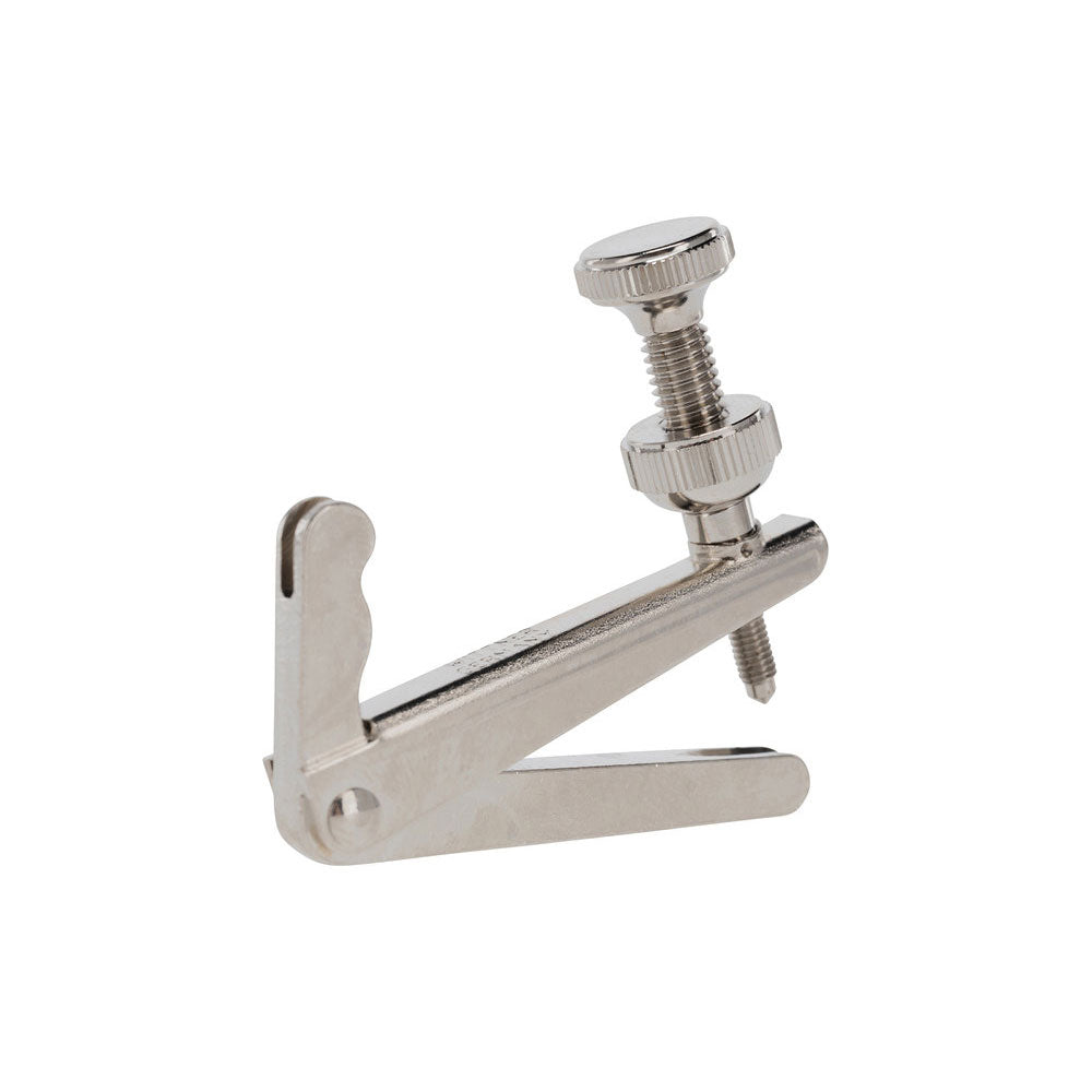 Cello fine tuner 912/913 チェロ用