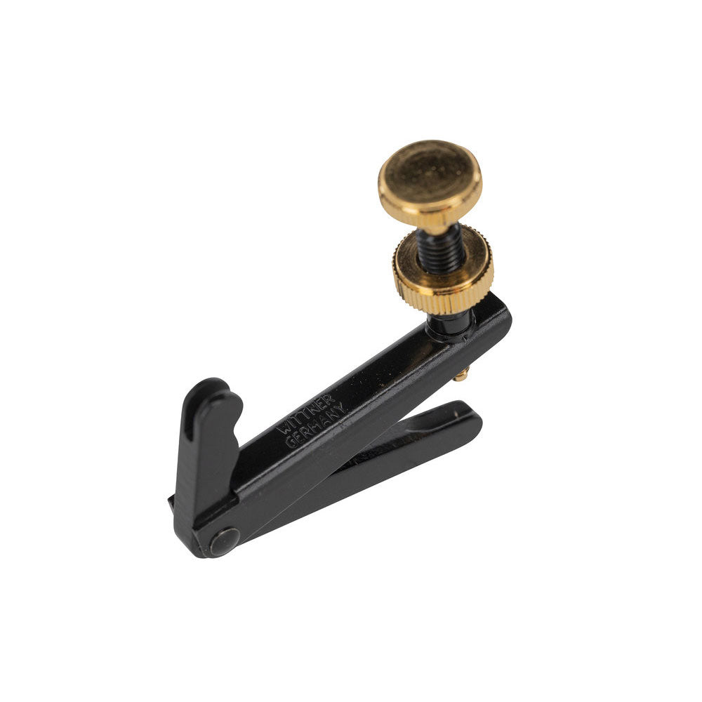 Cello fine tuner 912/913 チェロ用