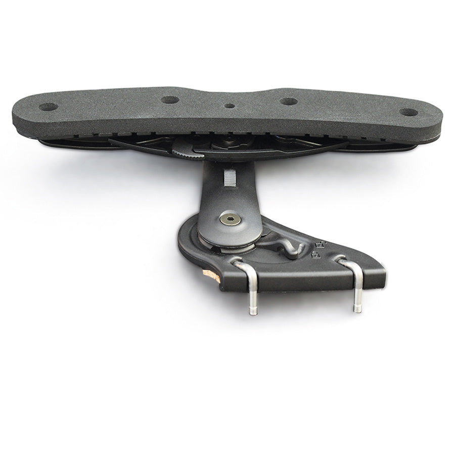 Isny (non-Wittner chin rest compatible models)