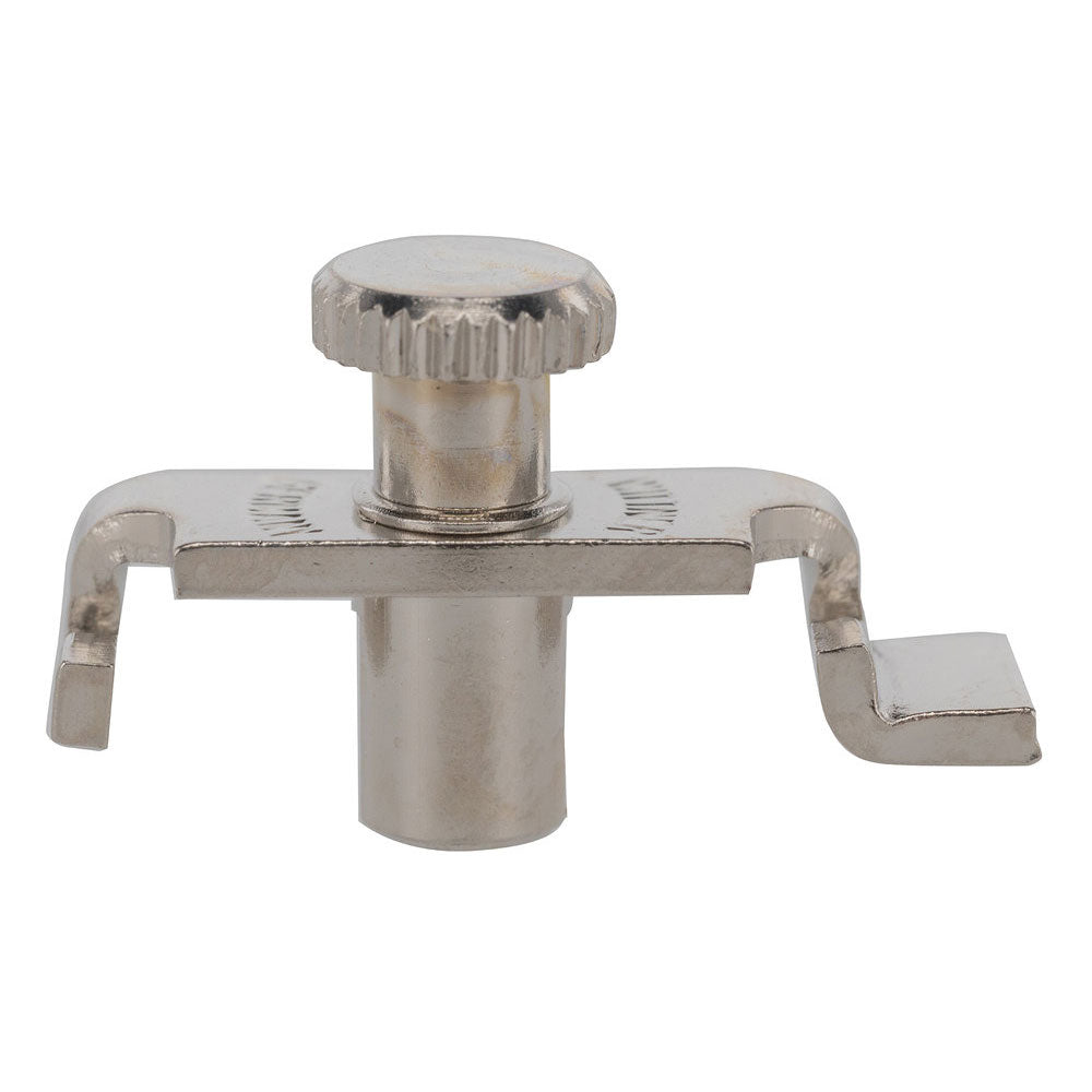 Violin fine tuner 901 for violin