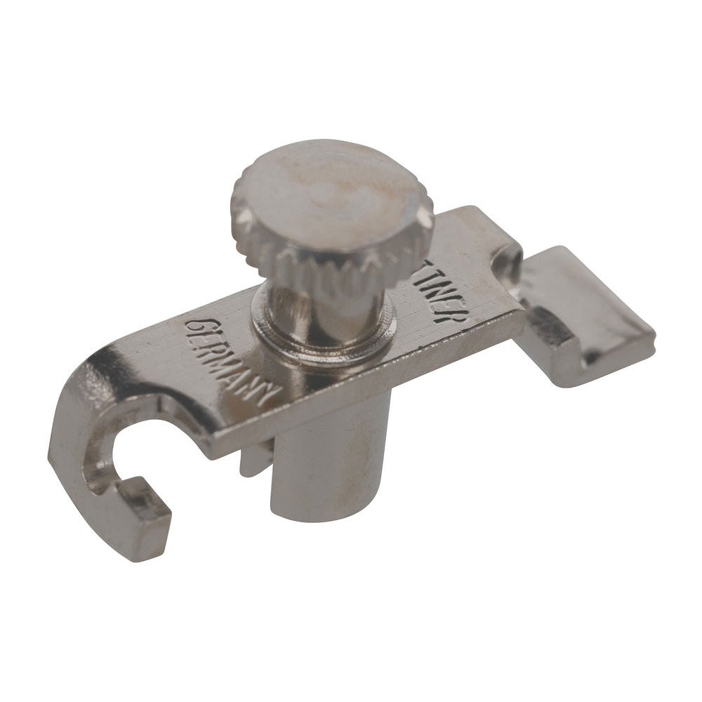 Violin fine tuner 901 for violin