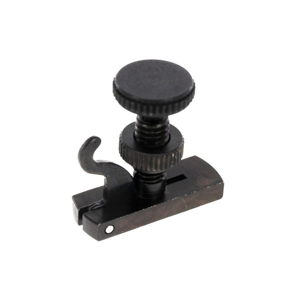 Violin fine tuner 906 ヴァイオリン用 イングリッシュモデル