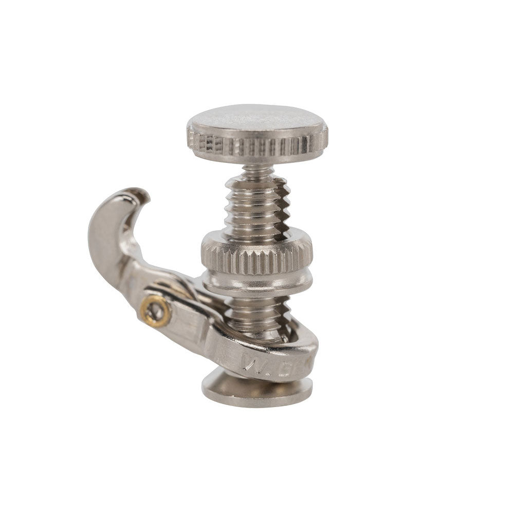 Violin fine tuner 910014 for violin
