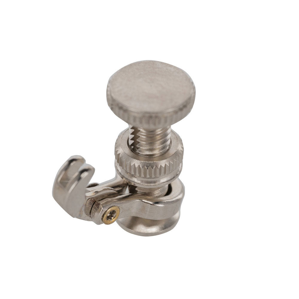 Violin fine tuner 910014 for violin