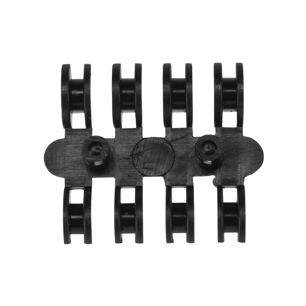 Fine tuner String Protector 906106