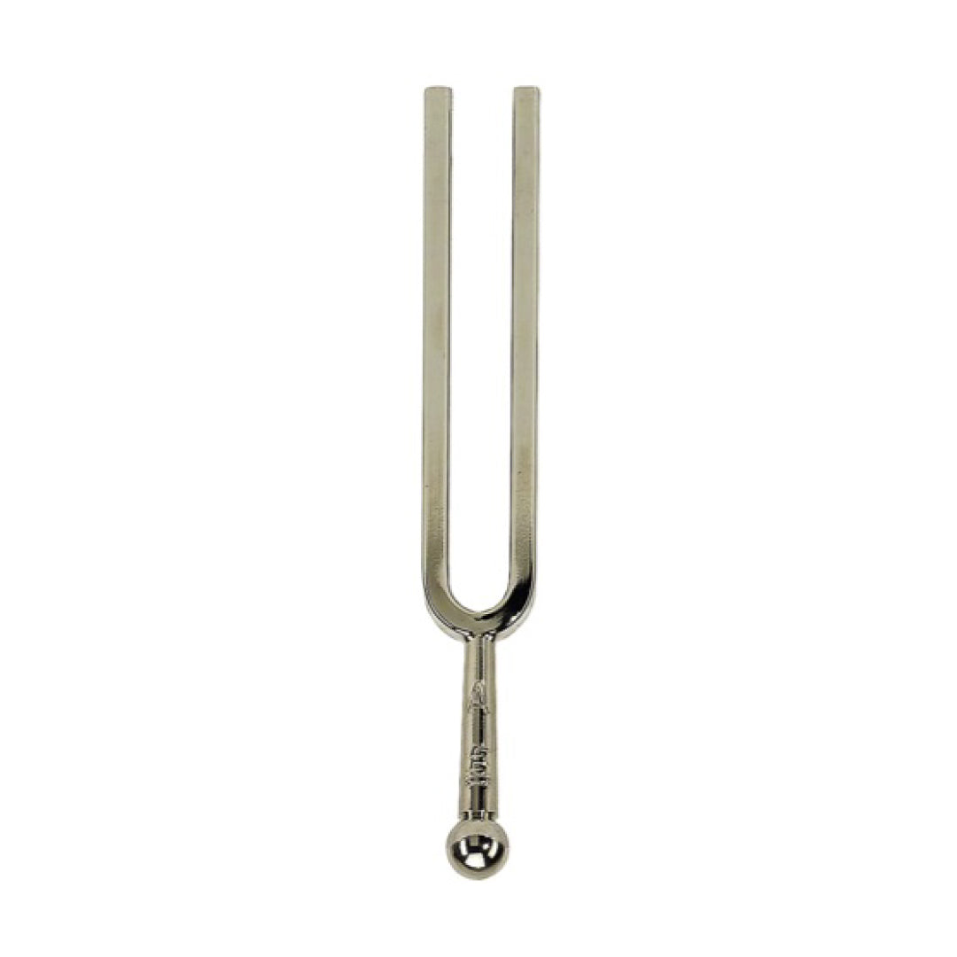 Tuning Fork 922