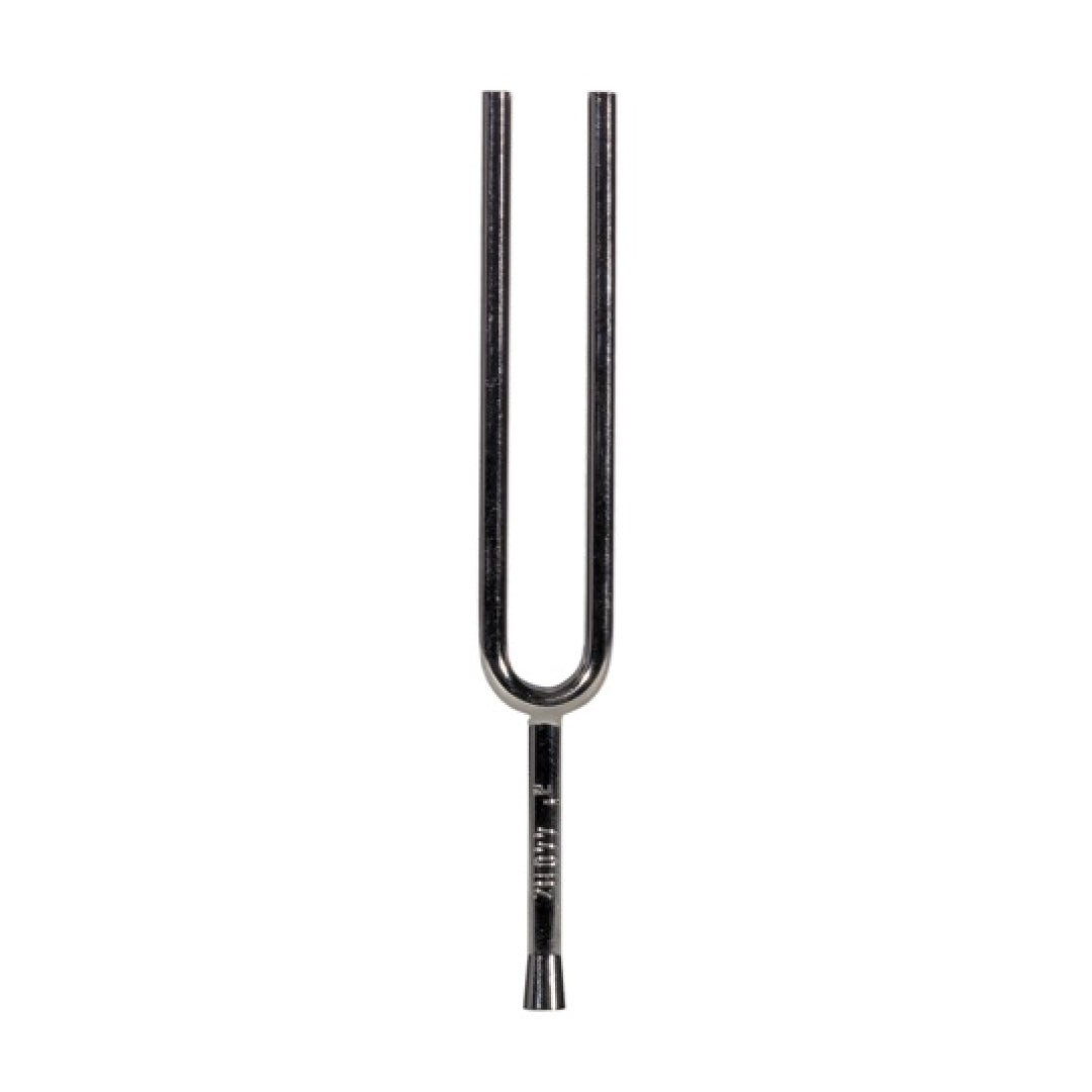 Tuning fork 924
